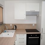 Rent 1 bedroom apartment of 30 m² in Bielsko-Biała
