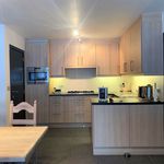 Rent 2 bedroom apartment of 96 m² in Herentals