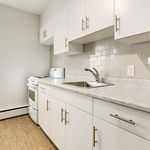 1 bedroom apartment of 667 sq. ft in Edmonton Edmonton