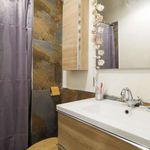 Rent a room of 94 m² in Barcelona