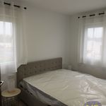 Rent 3 bedroom house of 55 m² in Questembert