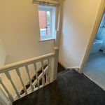 Rent 4 bedroom apartment in Doncaster