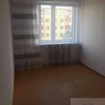Rent 2 bedroom apartment of 47 m² in Piotrków Trybunalski