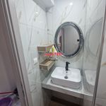 Rent 2 bedroom apartment of 75 m² in Kaisariani