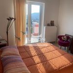 Rent 2 bedroom apartment of 125 m² in Vari