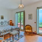 Rent 6 bedroom house of 220 m² in Gradoli