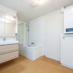 Rent 1 bedroom house in Bonheiden