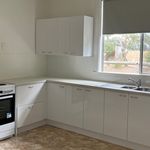 Rent 4 bedroom house in South Australia