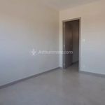 Rent 2 bedroom apartment of 44 m² in Carmaux