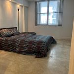 Rent 3 bedroom apartment of 1540 m² in Miami Beach