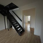Rent 4 bedroom apartment of 105 m² in Borås