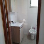 Rent 1 bedroom house of 2 m² in Pontevedra