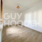 Rent 3 bedroom apartment of 75 m² in Raismes