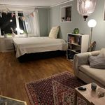 Rent 7 bedroom house of 200 m² in Vaxholm