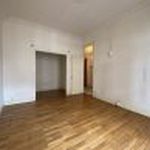 Rent 1 bedroom apartment of 40 m² in Grenoble