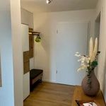 Miete 5 Schlafzimmer wohnung von 122 m² in Bielefeld