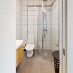 Rent 1 bedroom apartment of 41 m² in Borås