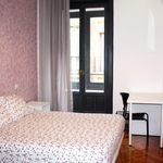 Alquilar 14 dormitorio apartamento en Valencia