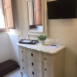 Rent 4 bedroom apartment of 81 m² in Siracusa