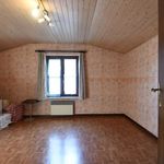 Rent 4 bedroom house of 620 m² in Retie