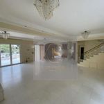 Rent 5 bedroom house of 380 m² in Saronida Municipal Unit