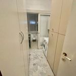 Affitto 3 camera appartamento di 120 m² in Bologna