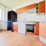 Rent 3 bedroom apartment in Ostrava