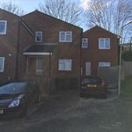 3 bedroom house in Canterbury