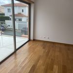 Rent 4 bedroom house of 244 m² in Cascais