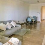 Alquilo 2 dormitorio apartamento de 160 m² en Marbella