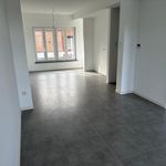 Rent 3 bedroom apartment in Meerhout