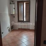 Rent 3 bedroom apartment of 95 m² in Petrosino