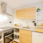 Rent a room of 110 m² in Vinaròs