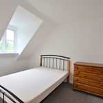 Rent 6 bedroom flat of 139 m² in Cambridge