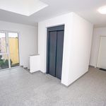 Miete 4 Schlafzimmer wohnung von 114 m² in Oberasbach