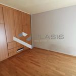 Rent 3 bedroom apartment of 88 m² in Gerakas Municipal Unit