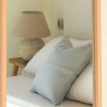Rent 1 bedroom apartment of 41 m² in València