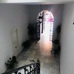 Alquilar 5 dormitorio apartamento en Seville