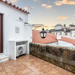 Rent 1 bedroom apartment of 50 m² in Évora