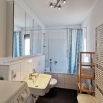Rent 3 bedroom apartment of 95 m² in Heidelberg