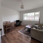 Rent 2 bedroom flat in Purley