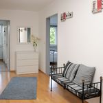 Miete 3 Schlafzimmer wohnung von 84 m² in Burgwedel