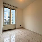 Rent 2 bedroom apartment of 70 m² in Liège