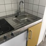 Rent 1 bedroom apartment of 22 m² in Landkreis Mittelsachsen