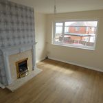 Rent 1 bedroom apartment in Fleetwood