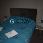 Ενοικίαση 2 υπνοδωμάτιο διαμέρισμα από 90 m² σε Alexandroupoli