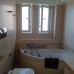 Ενοικίαση 3 υπνοδωμάτιο διαμέρισμα από 165 m² σε Komotini