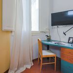 Affitto 2 camera appartamento di 70 m² in Florence