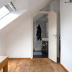 Rent 3 bedroom apartment of 105 m² in Limburg