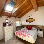 Rent 3 bedroom apartment of 90 m² in Sesto Calende